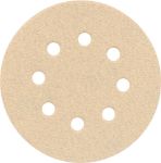 Afbeelding - https-www-ez-catalog-nl-Asset-840459bcc3fa472d8e3b0635641bb648-ImageFullSize-1524723-1-jpg